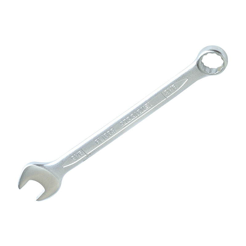 Teng 600516 Combination Spanner 16mm TEN600516