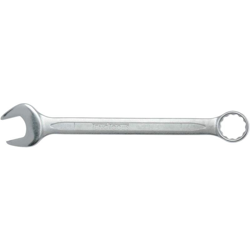 Tengtools Teng Combination Spanner 13mm