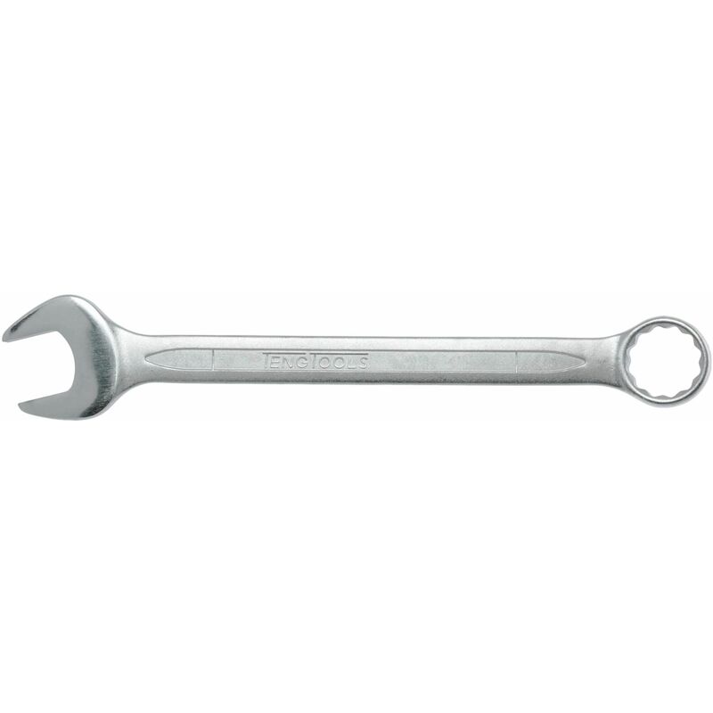 Combination Spanner 28mm TEN600528