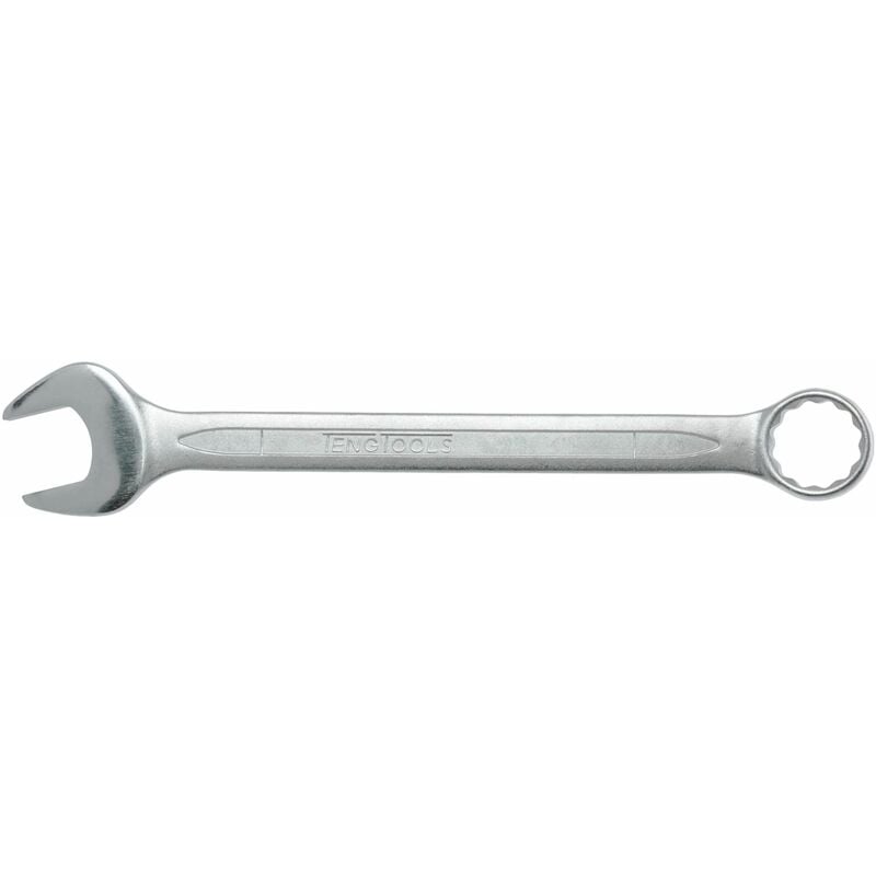 Combination Spanner 33mm TEN600533