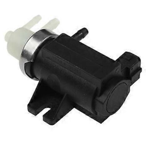 14956-00Q2B 1495600Q2B Électrovanne de conversion de pression pour turbocompresseur Navara D23 NP300 M9T