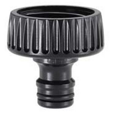 14BL PRESA RUBINETTO - in blister, F 3/4" 8627