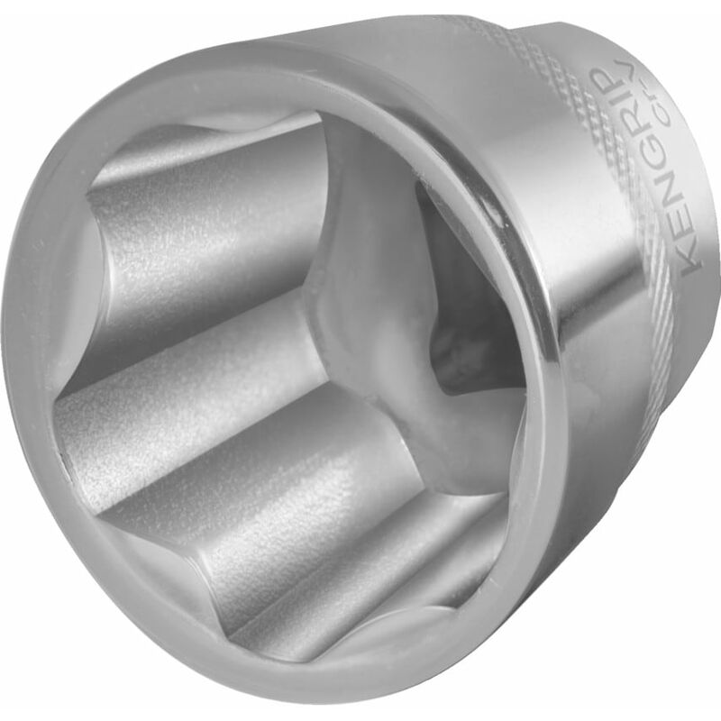 Kengrip - 13mm Ken-Gip Socket 1/4 Squae Dive