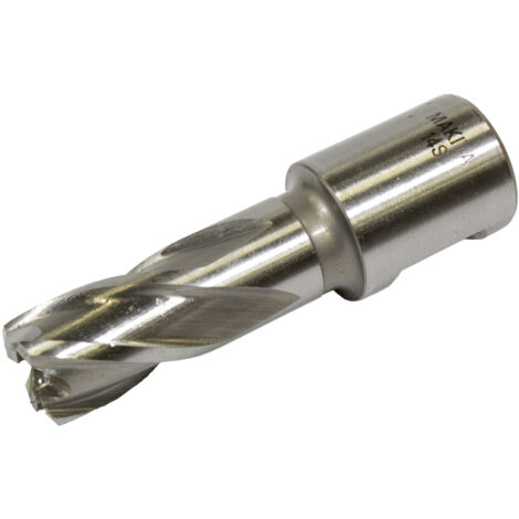 14S Broca 14 x 30 mm