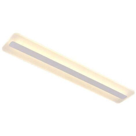 14W Spiegelwandleuchte Badezimmer Neutralweiß 4000K Led 900Lm Moderne Innenbadezimmerlampe Badezimmerbeleuchtung 40