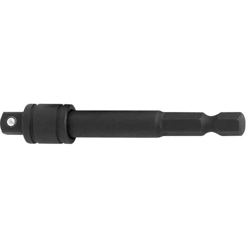 1/4'x1/4' Adattatore per bussole a macchina
