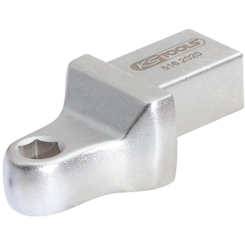 14x18mm Einsteck-Bithalter, für Bits 5/16'