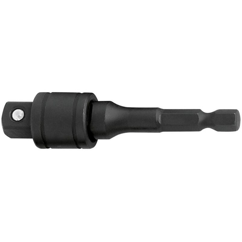 1/4'x3/8' Adattatore per bussole a macchina
