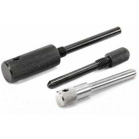 1.5 and 1.9 DCi engine timing pins for Renault and Dacia