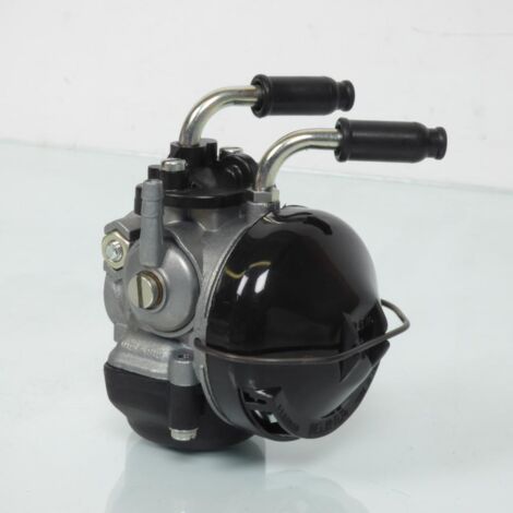 15 carburatore dellorto per ciclomotore peugeot 103 spx 2045 /