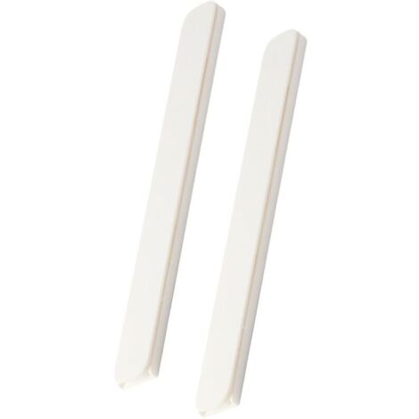 (15 cm), 4er-Set Holzmöbelbeine, Bettbeine, 15 cm geneigt, Couchtischbeine, Küchenmöbelbeine, Walnuss-Finish, mit Installationszubehör für Sessel, Nachttisch, Kleiderschrank, Schublade usw.