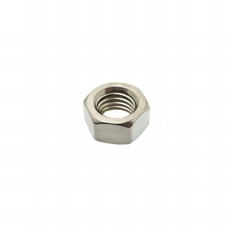 15 écrous hu DIN934 A2 - 20
