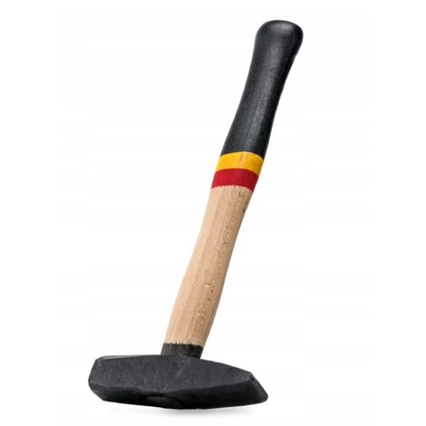 1,5 kg Schlosserhammer