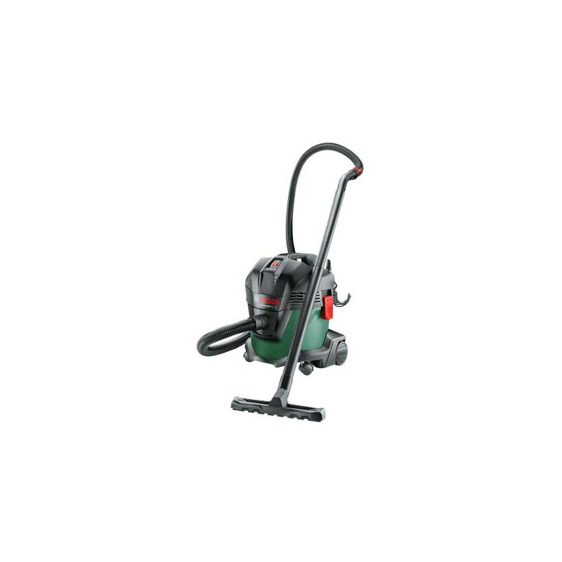 Aspirapolvere Bosch gas 35 l afc - 0 601 9C3 2W0