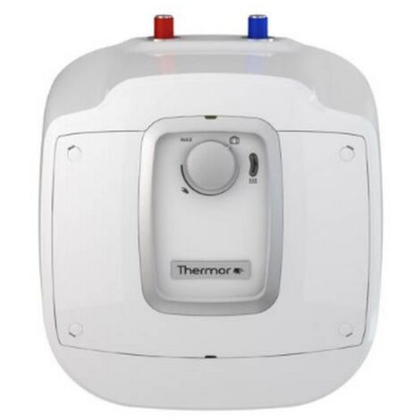 15-liter-elektro-untertisch-warmwasserbereiter - Thermor - 221138