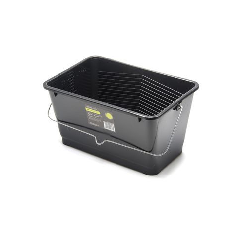 15 Litre Multi Purpose Paint Scuttle/Bucket