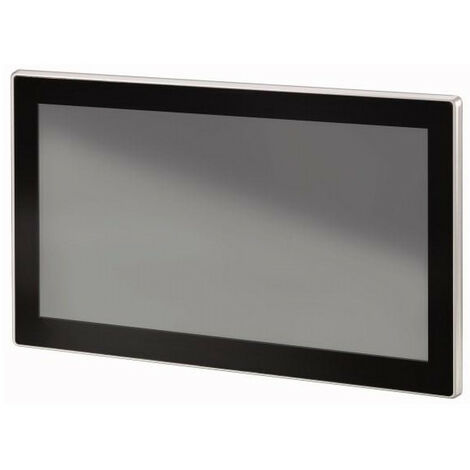 15" Panel-PC Galileo Runtime 000199698 EATON XP-503-15-A10-A01-2B