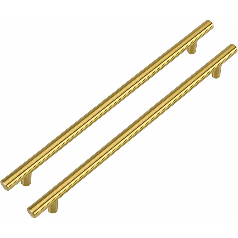15 Pezzi Maniglie per Mobili Antichi Maniglie Oro