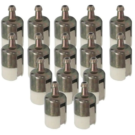 15 pièces détachées pour tronçonneuse Echo Shindaiwa 131205