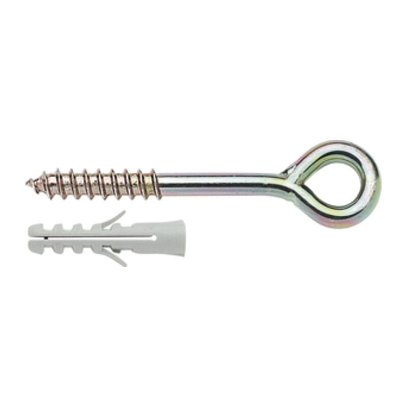 Itw Construction Products Italy - elematic