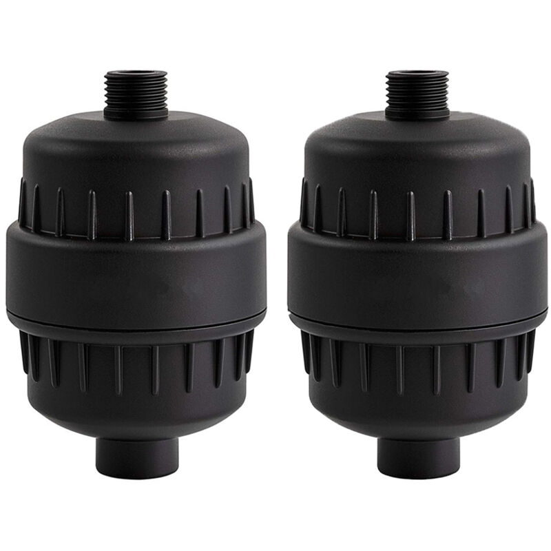 Image of 15 Stage Shower Water Filter -&hellip;