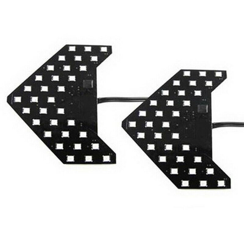 Image of 15 Stücke 45 Grad für Graphtec CB09 Vinyl Cutter Plotter Blades CB09U