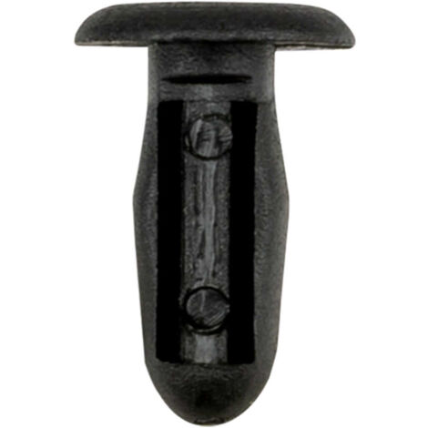 15-TEILIGES CLIP-BEUTEL FÜR 53715  JBM14420