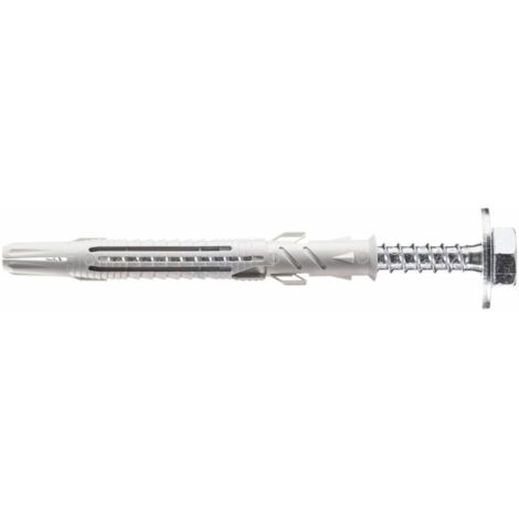 15 x ELEMATIC T�SSELLO T88/V TER PROLONGADO 16X270 MM