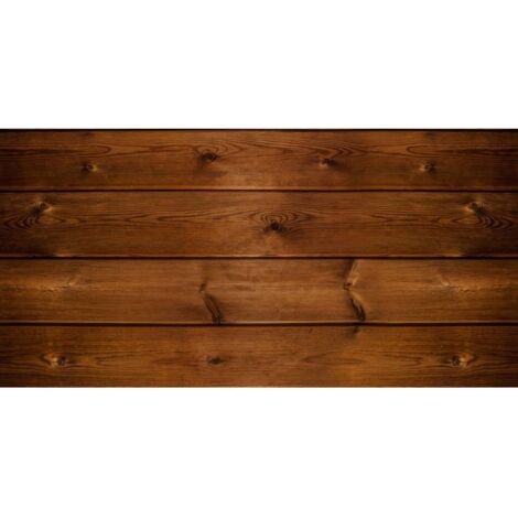 15 x PANNELLO DECORATIVO 50X100 CM DIS. SALOON