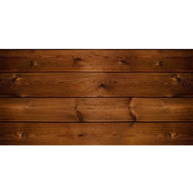 15 x panneau décoratif cm 50x100 dis. saloon