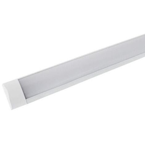 SILAMP 150 cm 60W LED -Regel