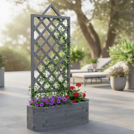 150 cm traliccio bianco traliccio bianco traliccio ad arco di rosa traliccio di legno traliccio di legno traliccio di legno traliccio di rosa vaso di fiori in vaso di rosa