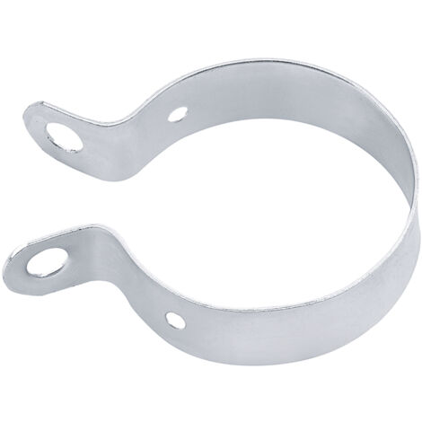 150 colliers poteau 60 mm - CMBRPOS60 - Index
