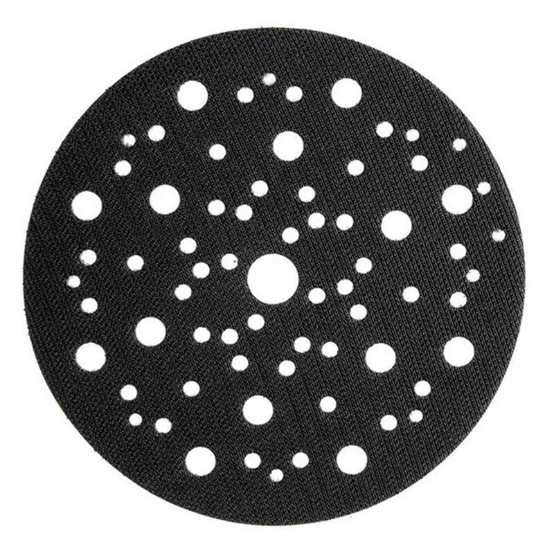Image of Odipie - 150 mm Tablettschutz 3 mm dick 70 Löcher - 5 Stück