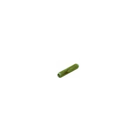 150 Stück HETTICH Rohholzdübel, 30 mm breit HETTICH