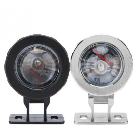 150 Stück verstellbare Bewässerungstropfer + T-Stücke + Tropfrohr-Stützpfahl-Set, DIY Mikro-Tropfbewässerungssystem-Set, automatisches Mikro-Bewässerungssystem