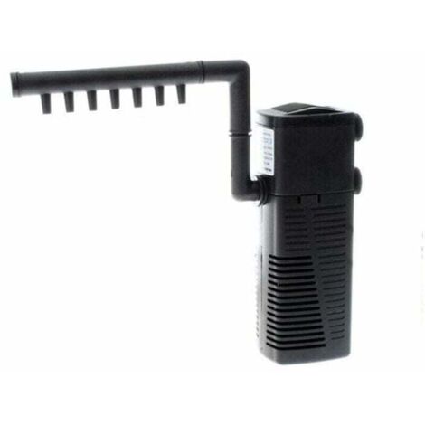 150-teiliges Splintstift-Sortiment aus 304 Edelstahl, Sicherungsstift-Sortiment für kleine Reparaturmechaniker, 15 verschiedene Größen