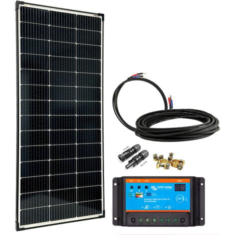 https://cdn.manomano.com/150-watt-solaranlage-basic-starter-150w-12v-solarmodul-solarladeregler-P-26571363-80984274_1.jpg