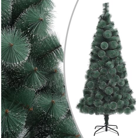 Albero natale 90 cm