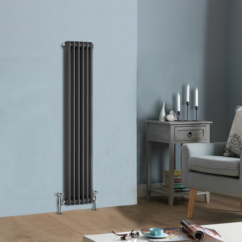 Image of NRG - 1500 x 290mm Traditional&hellip;