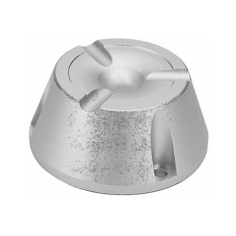 15000gs Universal Remover Security Magnetic Tag