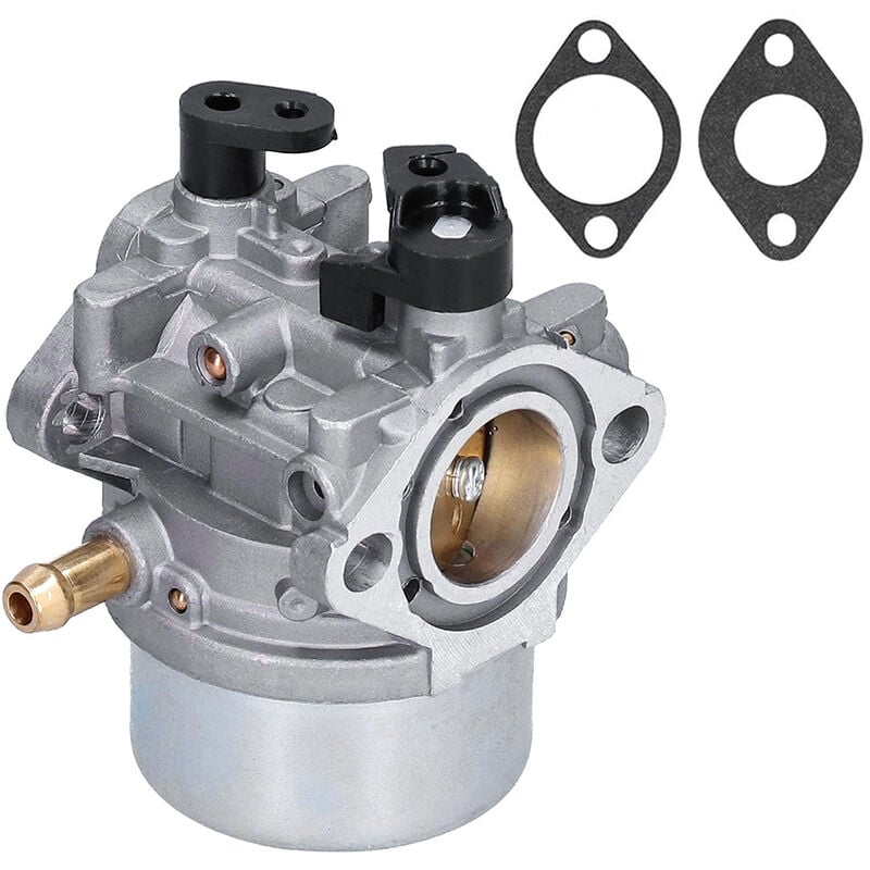 15003-7133 Carburateur 15003-7127 Remplacement pour FJ180V 15003-7099 15003-7083 Accessoires d'Outils de Jardinage pour Tondeuse à Gazon