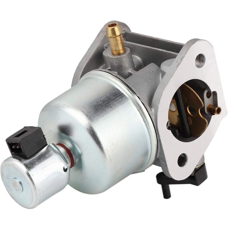 Rosvola - Jeffergarden 15004-0822, 15004-7085, 15004-7072 Carburateur de rechange Carb pour FS481V