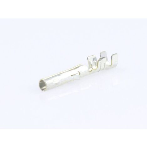 1501811016 Molex Contenu: 1 pc(s) R797292