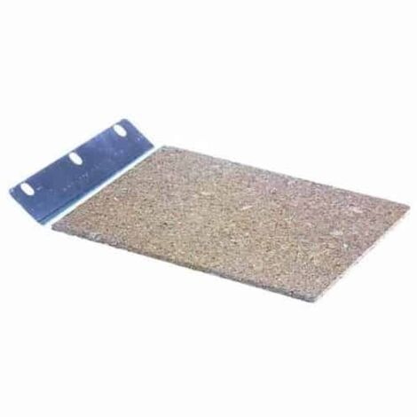 Makita DFS 452 M1J Visseuse Plaque De Plâtre Sans Fil 18 V Brushless