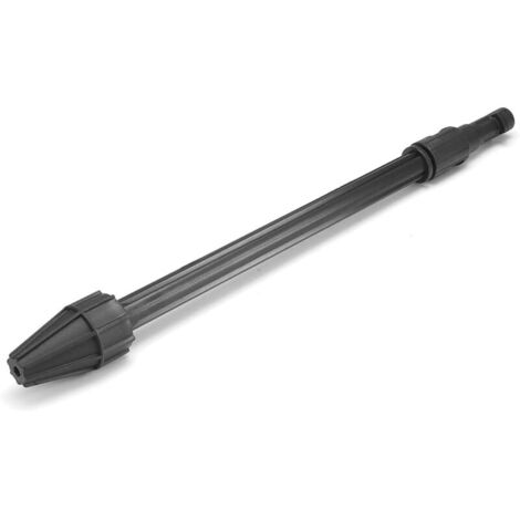 150Bar 2175Psi Lance Pistolet À Bec Pour Blaster Karcher K2  K7 Nettoyeur À Pression Outil