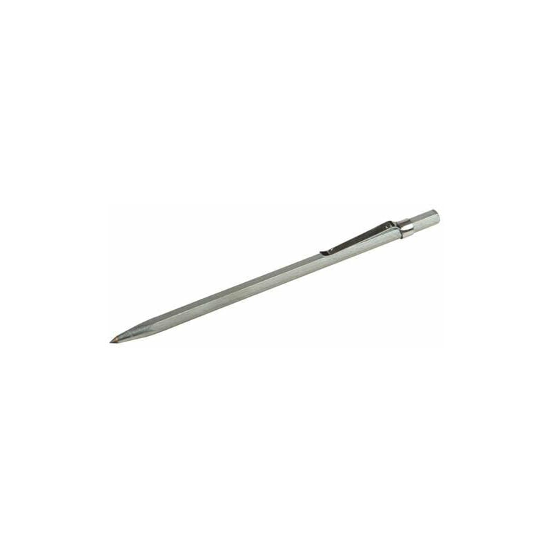 150mm Long Scribing Tool Carving Detailed Work Pin Point Engineers Precision