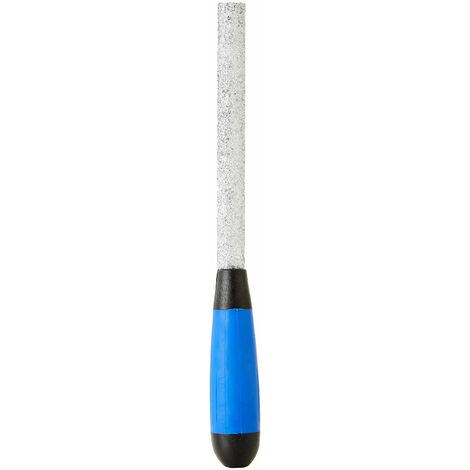 150mm Tungsten Carbide Semi-Circular Lathe Tool for Metalworking by Outifrance