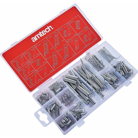 150pc Spring Assortment - S6210