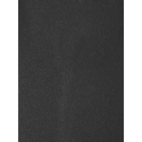 150x50 cm: Tapis pour aquarium Safe Plan